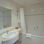 Hotel Salgueiro Porto Moniz