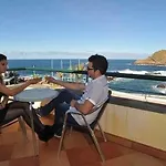 Hotel Salgueiro 2*