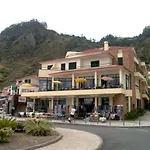 Salgueiro