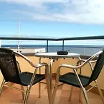 Salgueiro Hotel 2*