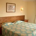 Hotel Salgueiro 2*