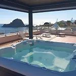Salgueiro Porto Moniz