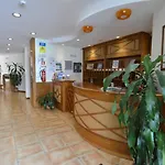 Salgueiro