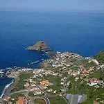 Hotel Salgueiro 2*