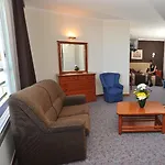 Hotel Salgueiro 2*