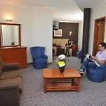 Salgueiro