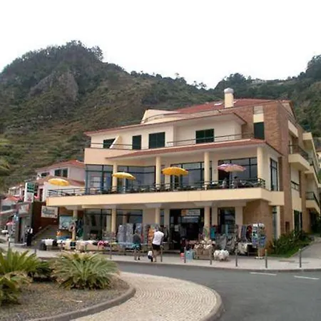 Salgueiro