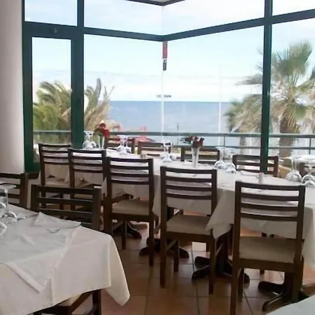 Salgueiro 2* 포르투모니즈