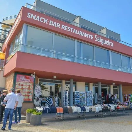 Salgueiro