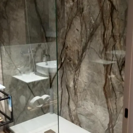 Salgueiro 포르투모니즈