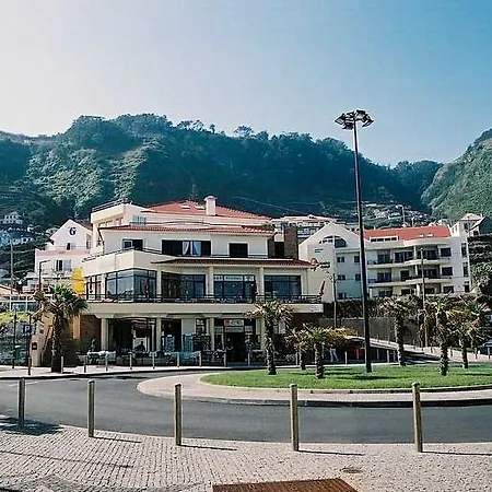 Hotel Salgueiro