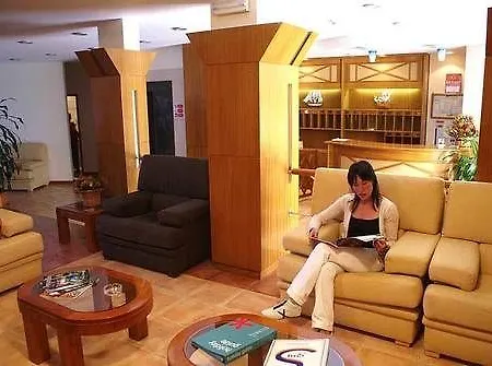 Salgueiro Porto Moniz