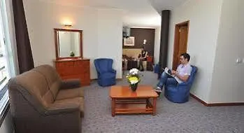 Salgueiro