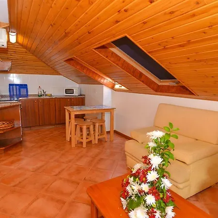 Salgueiro 2* Porto Moniz