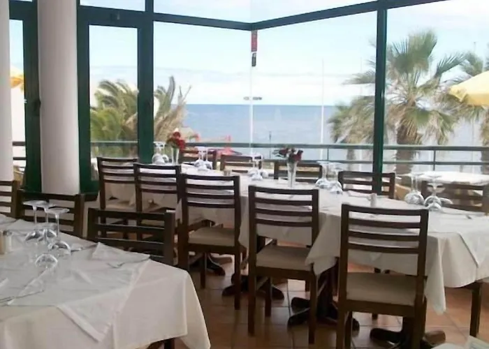 Salgueiro 2* Porto Moniz