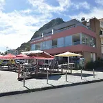 Salgueiro Otel Porto Moniz