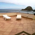 Otel Salgueiro