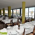 Salgueiro 2*