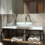 Salgueiro