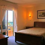 Otel Salgueiro 2*