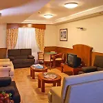 Salgueiro