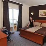 Otel Salgueiro 2*