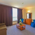 Salgueiro Otel