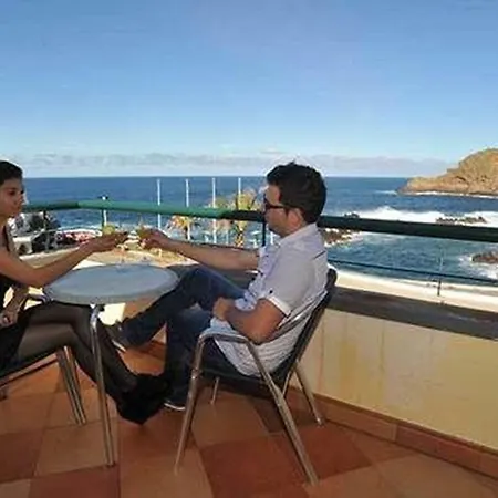 Hotel Salgueiro 2*