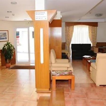 Salgueiro 2* Порту-Мониш