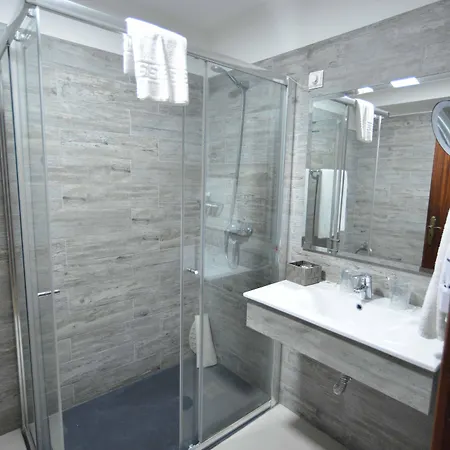 Salgueiro 2* Porto Moniz