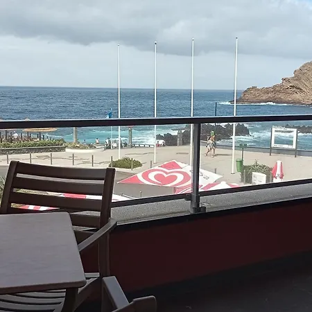 Hotel Salgueiro