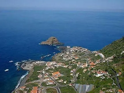 Hotel Salgueiro 2*