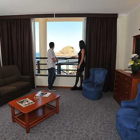 Salgueiro 2* Порту-Мониш