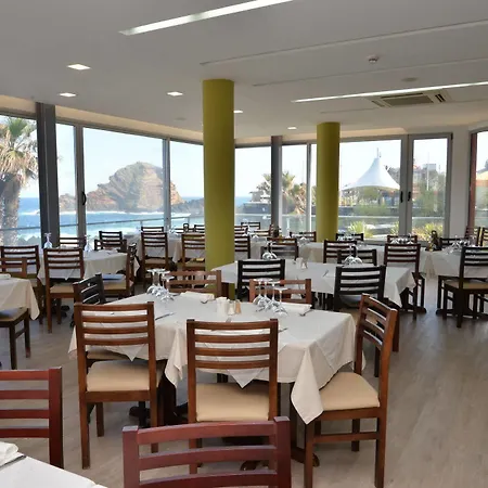 Hotel Salgueiro 2*