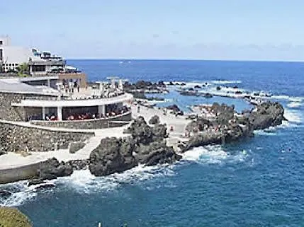 Salgueiro Hotel 2*