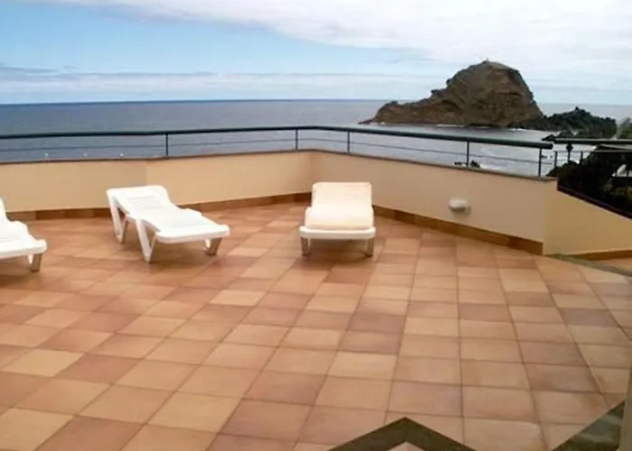 Hotel Salgueiro