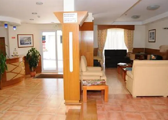 Salgueiro 2* Porto Moniz