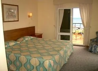 Salgueiro Porto Moniz