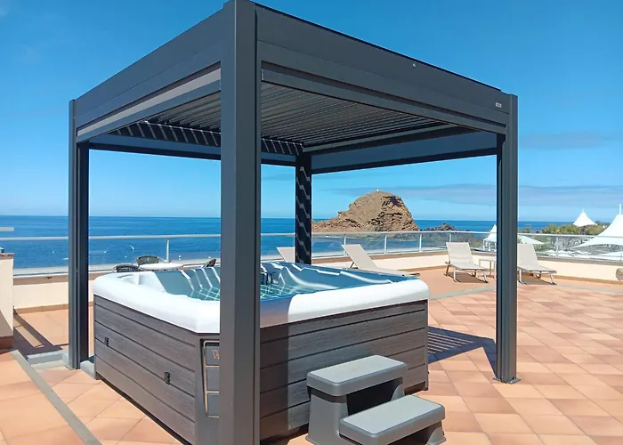 Salgueiro 2* Porto Moniz