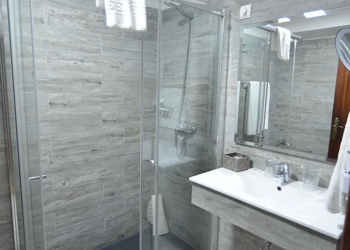 Salgueiro 2* 莫尼兹港