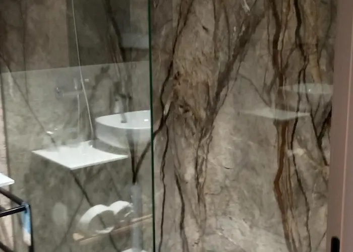 Salgueiro 莫尼兹港