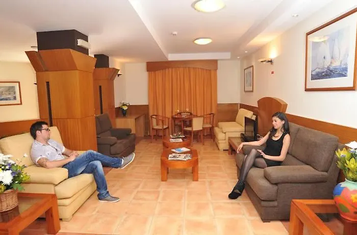 Salgueiro 2* Porto Moniz