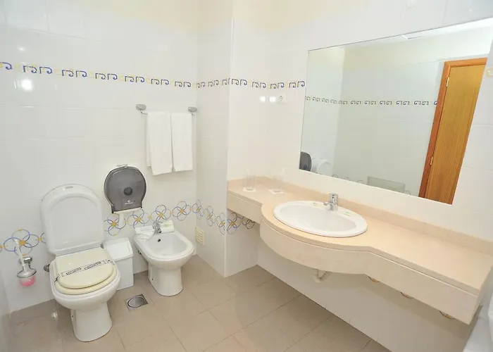 Salgueiro Porto Moniz