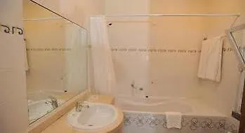 Salgueiro Porto Moniz