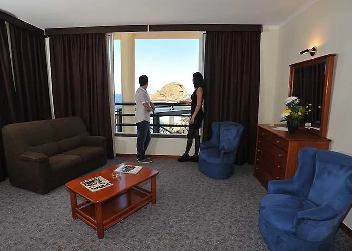 Salgueiro 2* 莫尼兹港