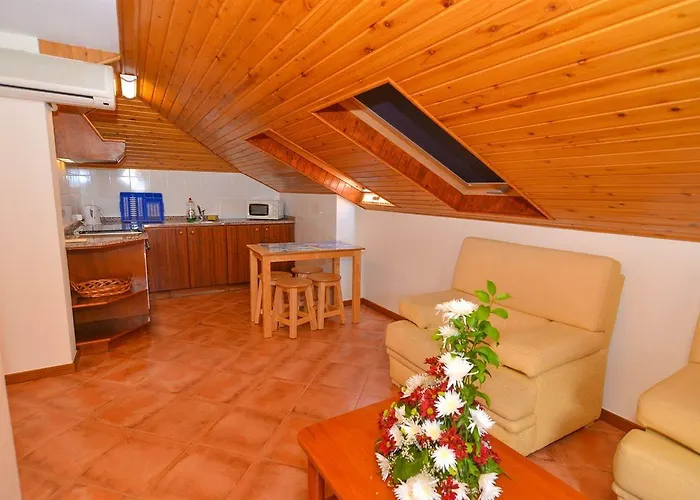 Salgueiro 2* 莫尼兹港